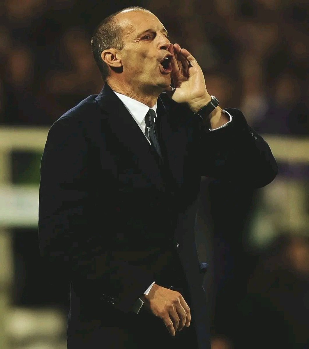 حسين✨ H2R2I1 tweet media