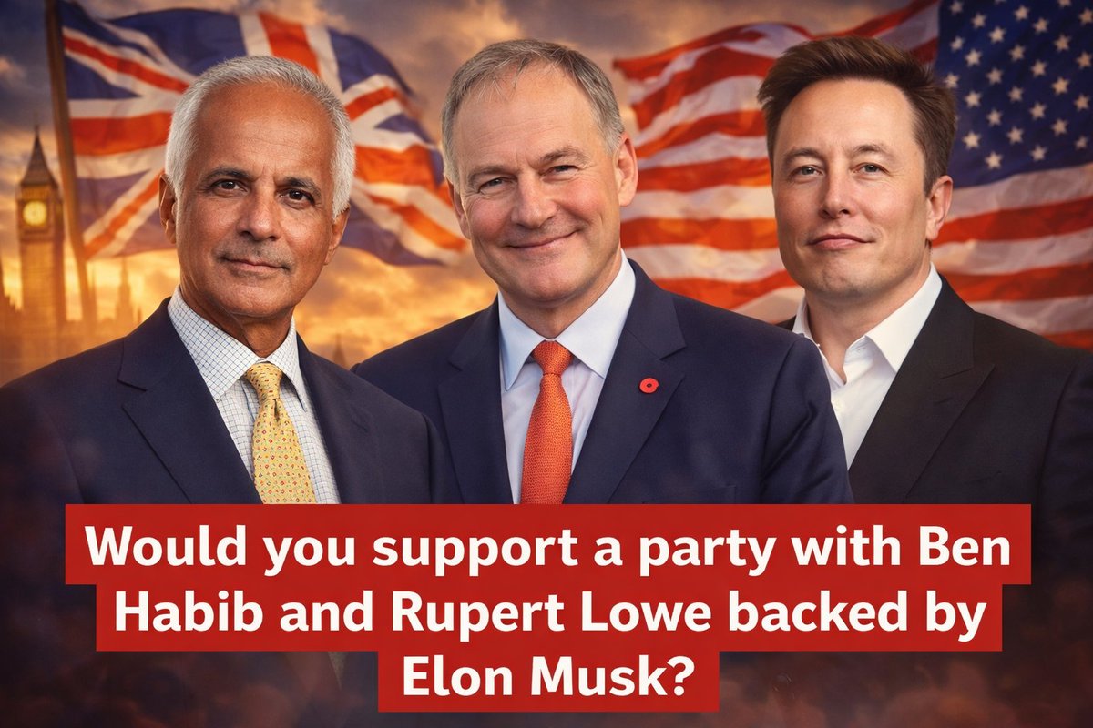 Simon_Scissorhands tweet media