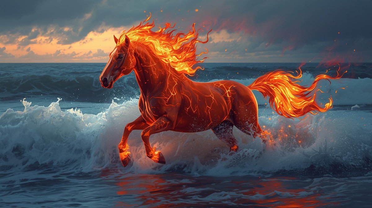 LexaCD's tweet image. Take a look! 📌 pin.it/3p69xuGJu

Let Abundance Flow