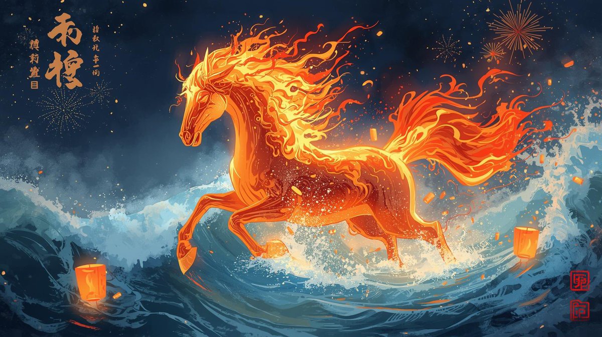 LexaCD's tweet image. Take a look! 📌 pin.it/3p69xuGJu

Let Abundance Flow