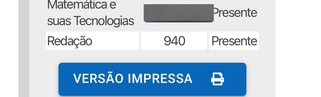 wavesbeju's tweet image. ano passado fiz 740 esse ano 940 TO MUITO FELIZZZZZZZ