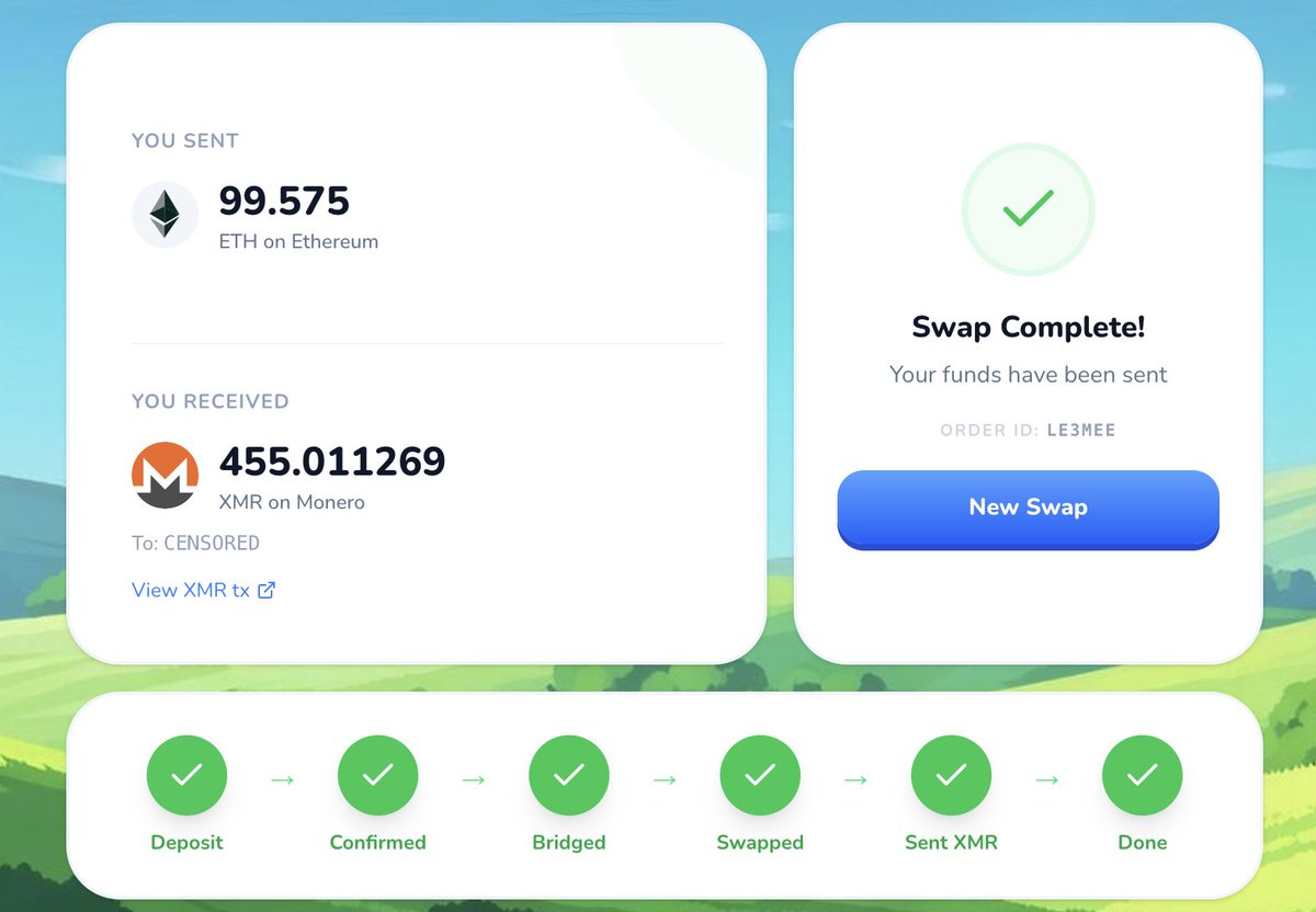 CryptoPeak (@CryptPeak) / Posts / X