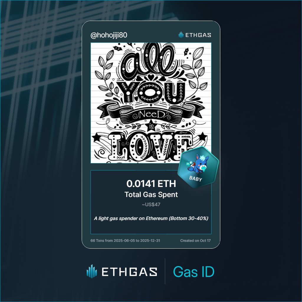 이더리움클레식판매[구글도배,구글찌라시 텔 𝑮𝑺𝑬𝑶8]비트P2P안전거래.bfg