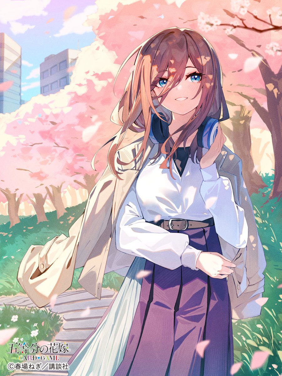 春場ねぎ (@negi_haruba) / Posts / X