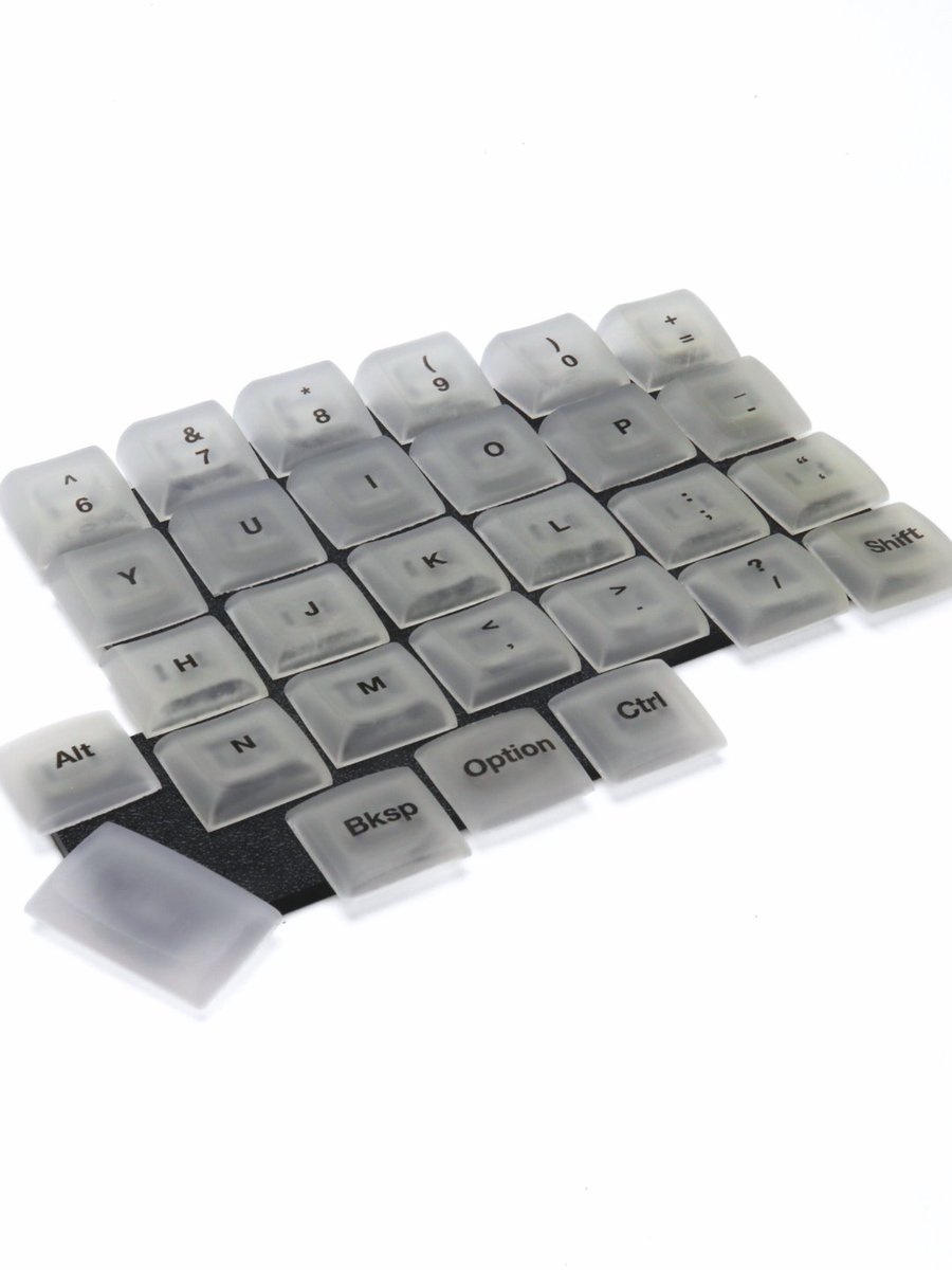 3dkeycap tweet media
