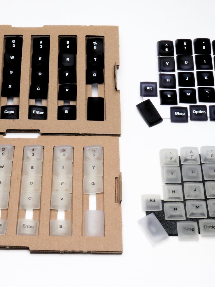 3dkeycap tweet media