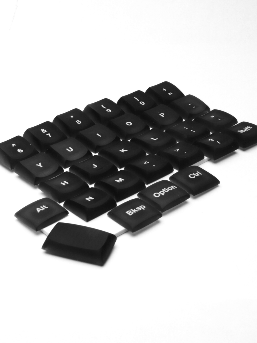 3dkeycap tweet media