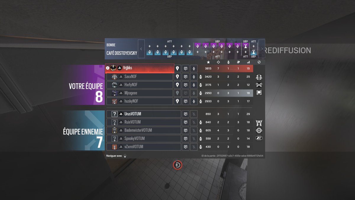 🔻 𝕯𝖊𝖛𝖎𝖑 𝕰𝖘𝖕𝖔𝖗𝖙 🔺️ tweet media