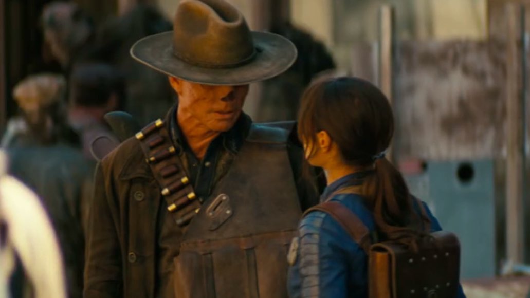 age gap. aura gap. social gap. height gap. corruption arc. codependency. betrayal trope. enemies to friends to lovers. human x monster romance. grumpy x sunshine. villain x hero. yes, give me it all.