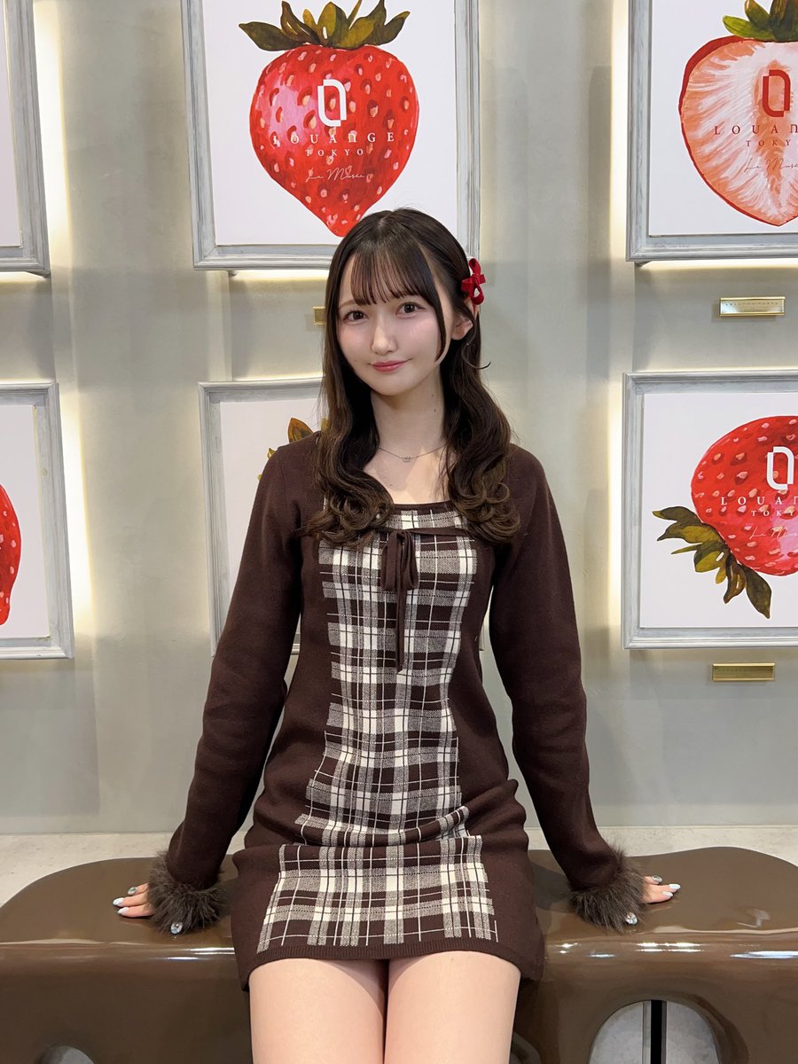 わらび🦭🍡 (@hsgwak68) / Posts / X