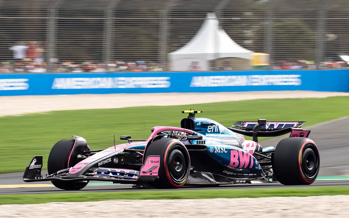 T R A N S M I S S I O N tweet media