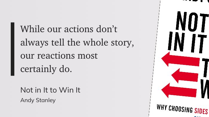 Robbie Mackenzie tweet media