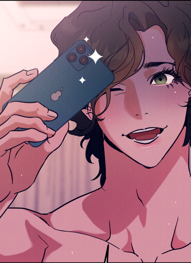 ✨<화마> 18화가 업데이트 되었습니다!✨

오늘도 화끈하게 모시겠습니다!!
강릉 길감자보다 맛있는 감자수 맛집☺️☺️

lezhin.com/ko/comic/infer…
정식 사이트를 이용해주시는 독자님들께 감사드립니다!🙇‍♀️
화끈한 밤 보내세요~~♨️

#레진 #화마 #BL