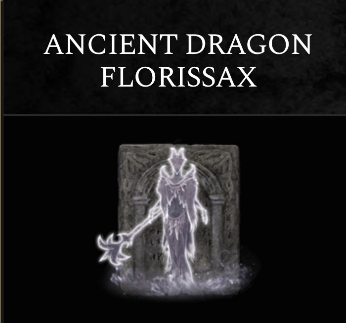 LordOfBlasphemy 𖤐 tweet media