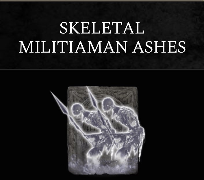 LordOfBlasphemy 𖤐 tweet media