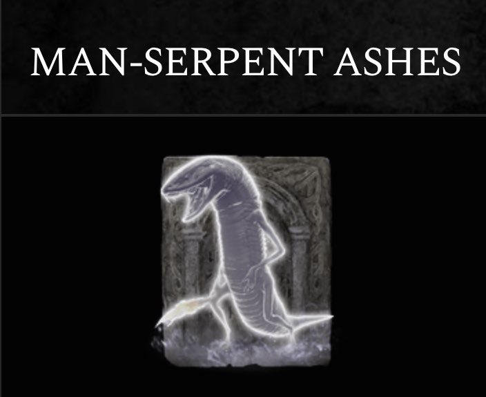 LordOfBlasphemy 𖤐 tweet media