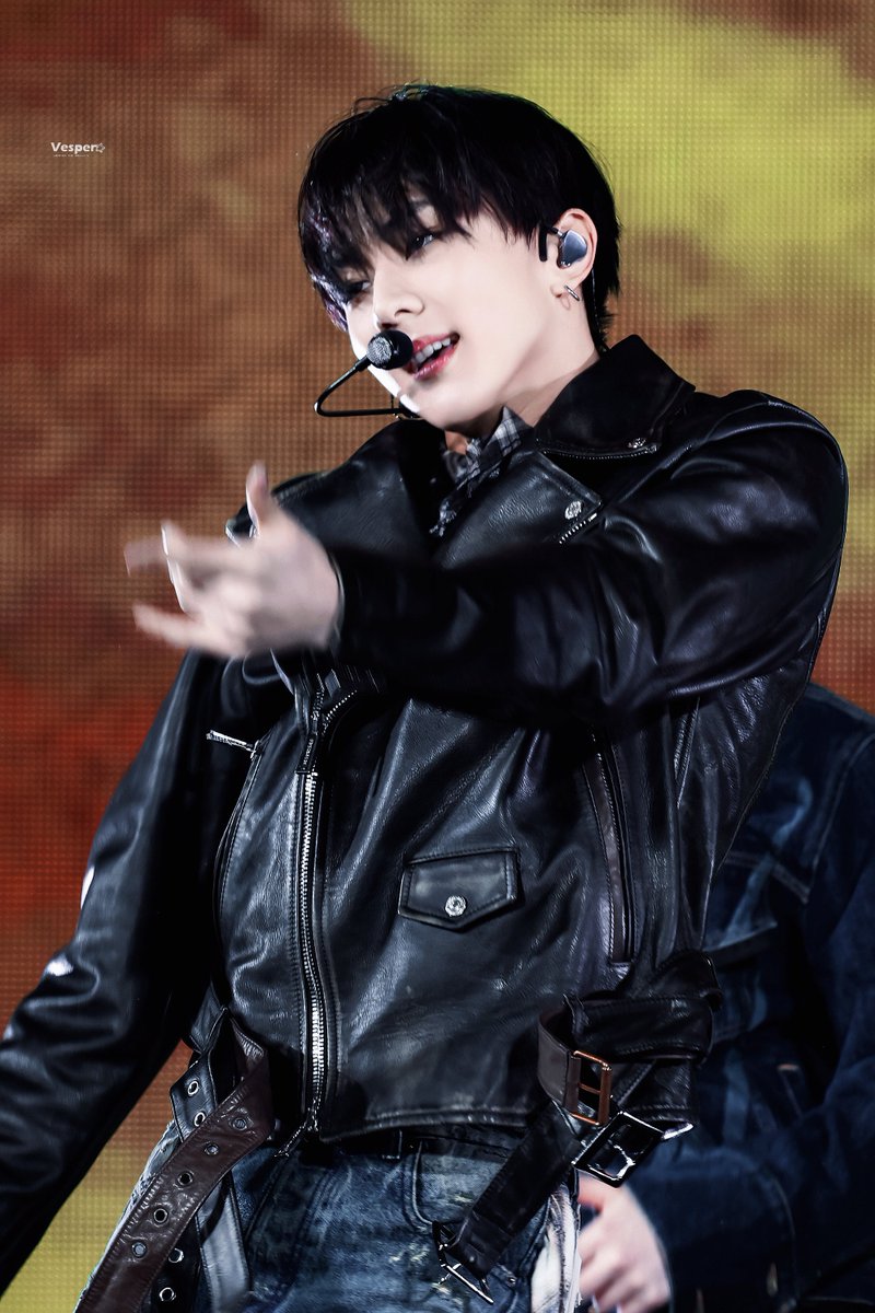 Vesper_jw's tweet image. 260116

 #엔하이픈 #ENHYPEN #정원
#JUNGWON #ジョンウォ