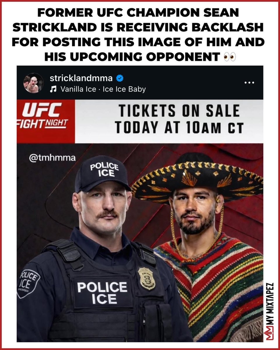 Not trying to promote but I found this to be funny