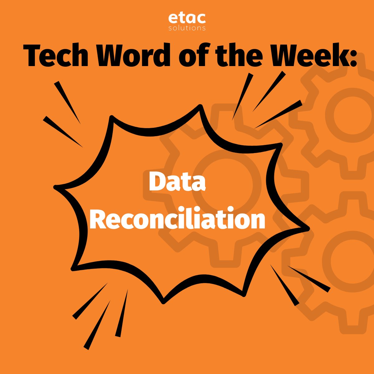 etaCsolutions Limited tweet media