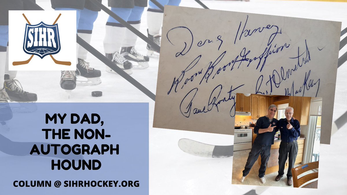 Greg Oliver tweet media