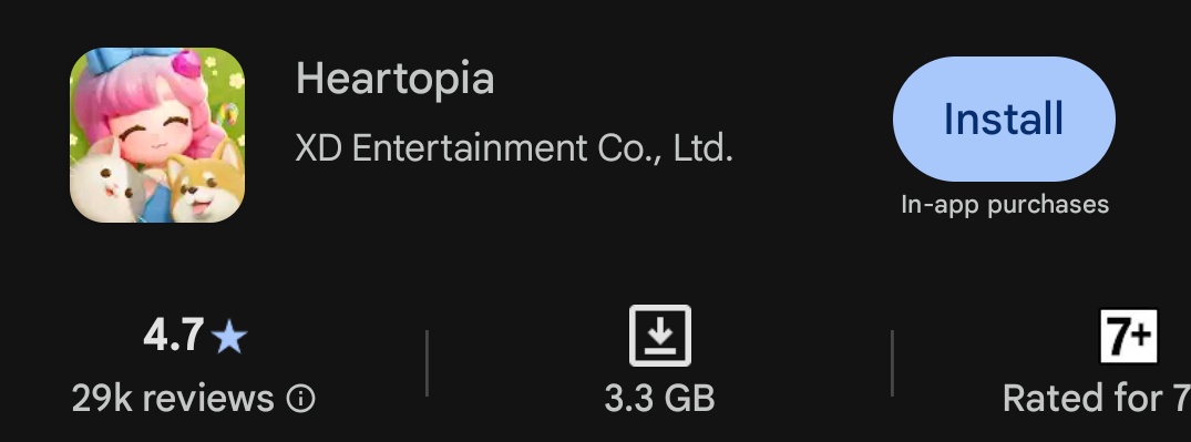 hshdraft's tweet image. 3gb banget nih.....