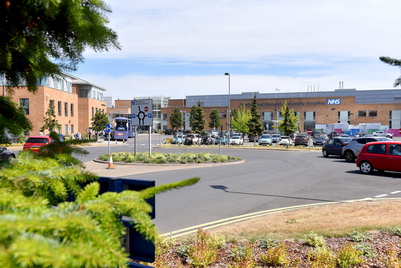 Norwich Evening News tweet media