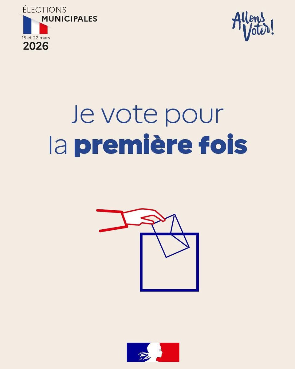 Image de Préfet de Guadeloupe