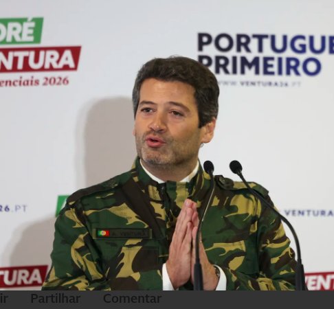 vozdopovopt's tweet photo. 🇵🇹🪖 O Almirante Gouveia e Melo ficou extremamente indignado e disse que André Ventura “não é nem nunca foi militar” só por ter usado uma farda militar durante uns minutos, mas depois não se incomoda minimamente, e até apoia, que uma pessoa que nem fala português possa ser considerada portuguesa só porque tem um papel?Onde está a coerência nisso?
Ou a “identidade” e o “pertencimento” só valem quando convém?