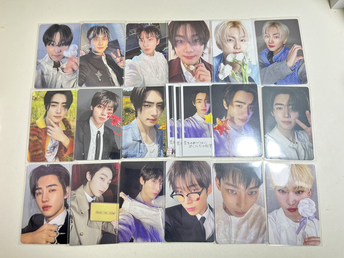 _jnz𝜗ৎ tweet media