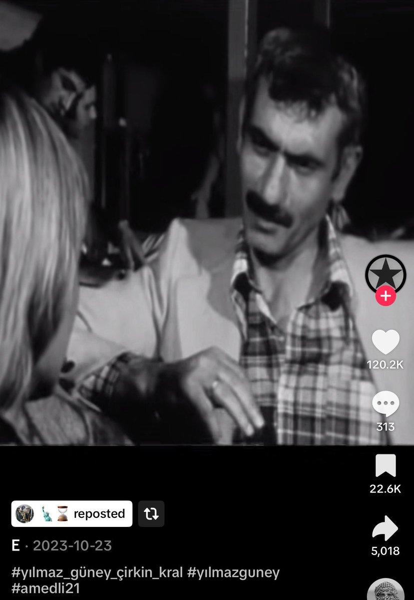 Atlas Çağlayan’ı öldüren 15 yaşındaki katilin terör örgütü PKK destekçisi olduğu ortaya çıktı.