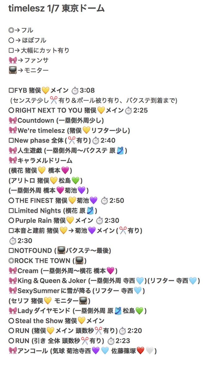 ︎✿Rima︎✿ tweet media