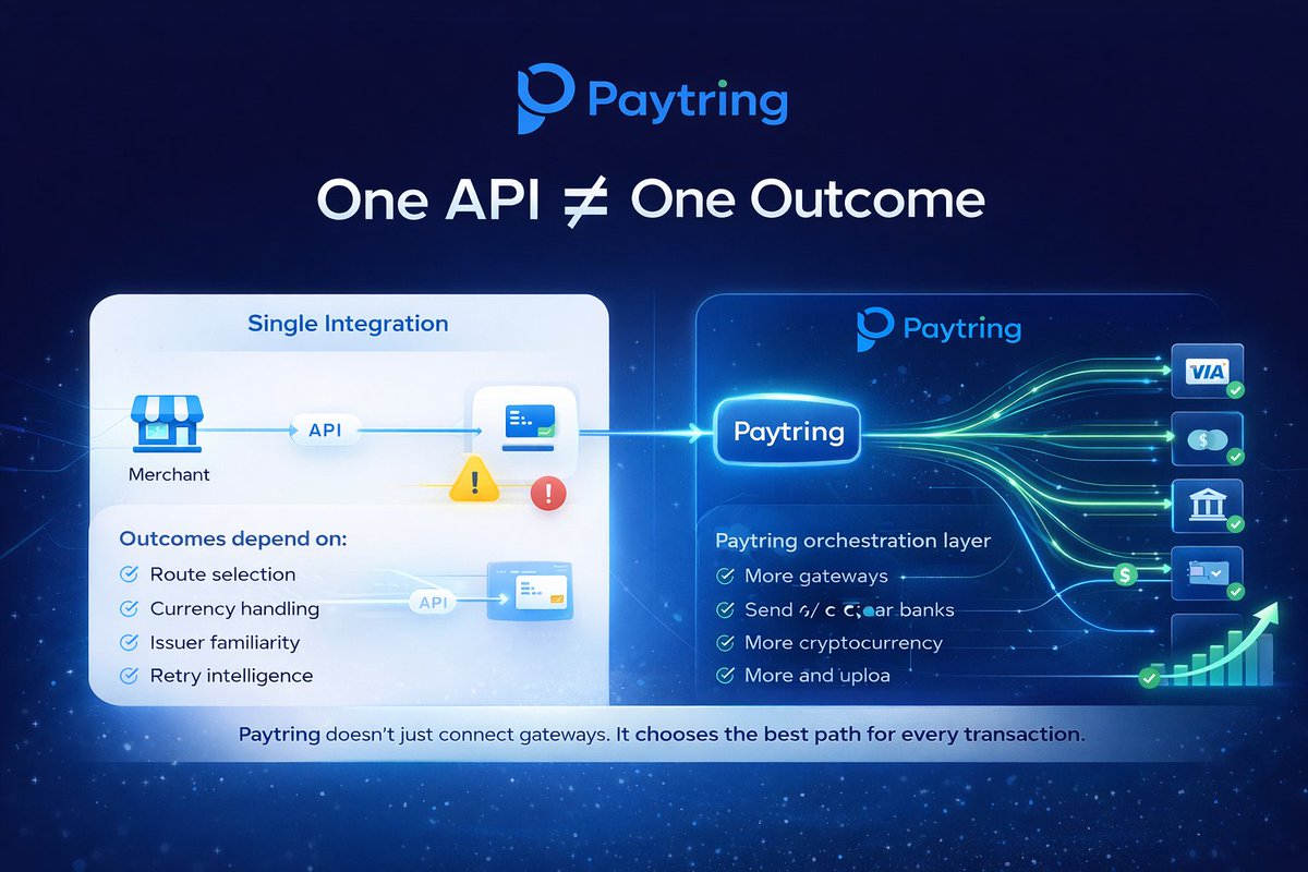 Global execution klydexglobal exchange optimizes cross border trading  efficiency.dcb