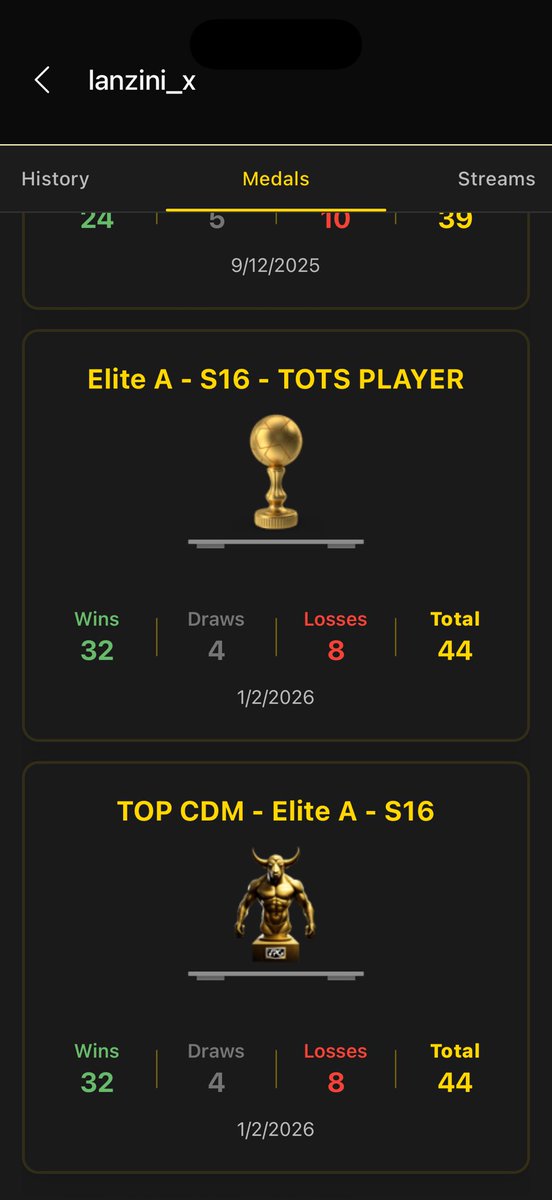 MarcoVanLineker tweet media