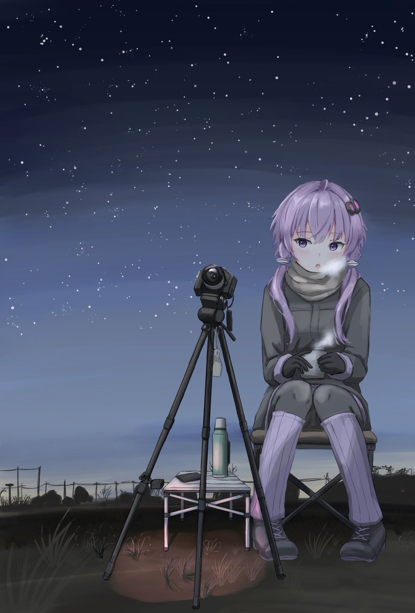 はむおじ⭐️ ゼロハチ (@zerozerozeroha1) / Posts / X