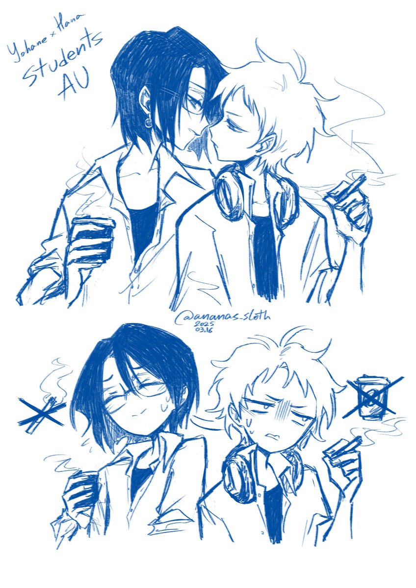 @ananas_sloth tweet media