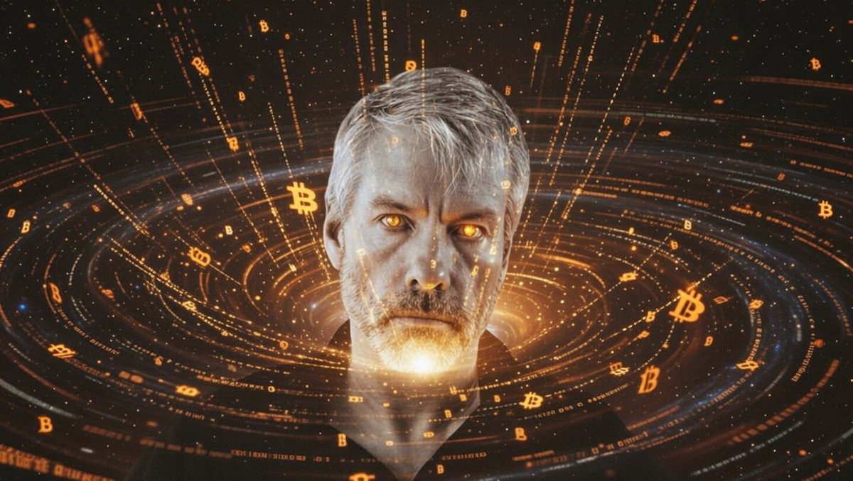 William Wallets ⚔️ tweet media