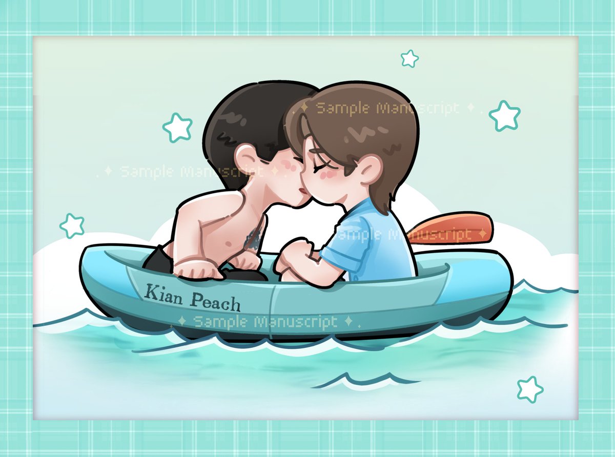 miyaa_zh tweet media