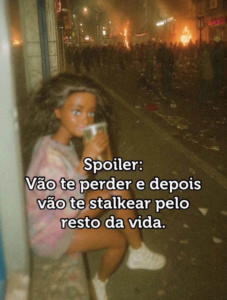 pantynova's tweet image. 