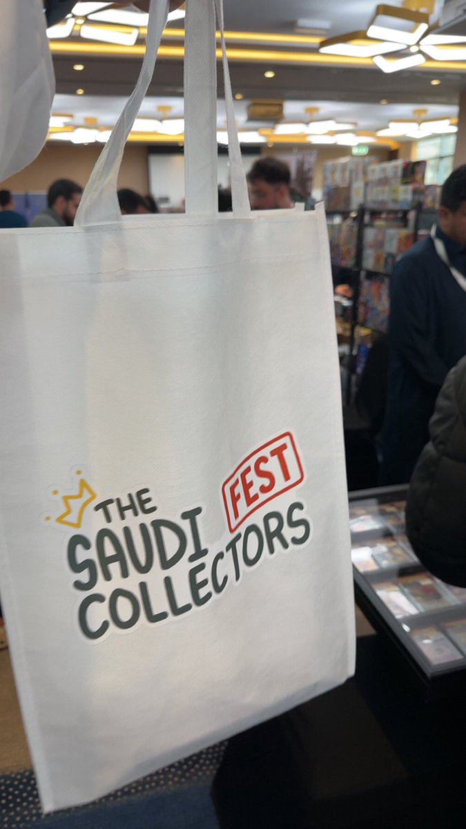 titaniummoha's tweet image. 🇸🇦🤍🤍