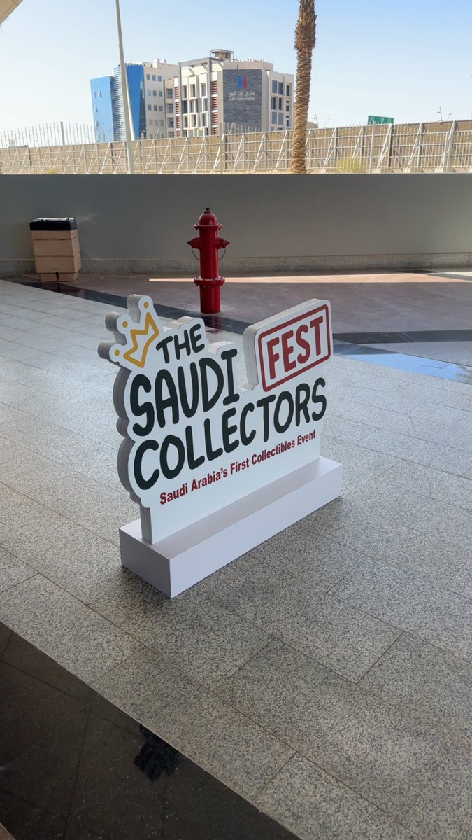 titaniummoha's tweet image. 🇸🇦🤍🤍