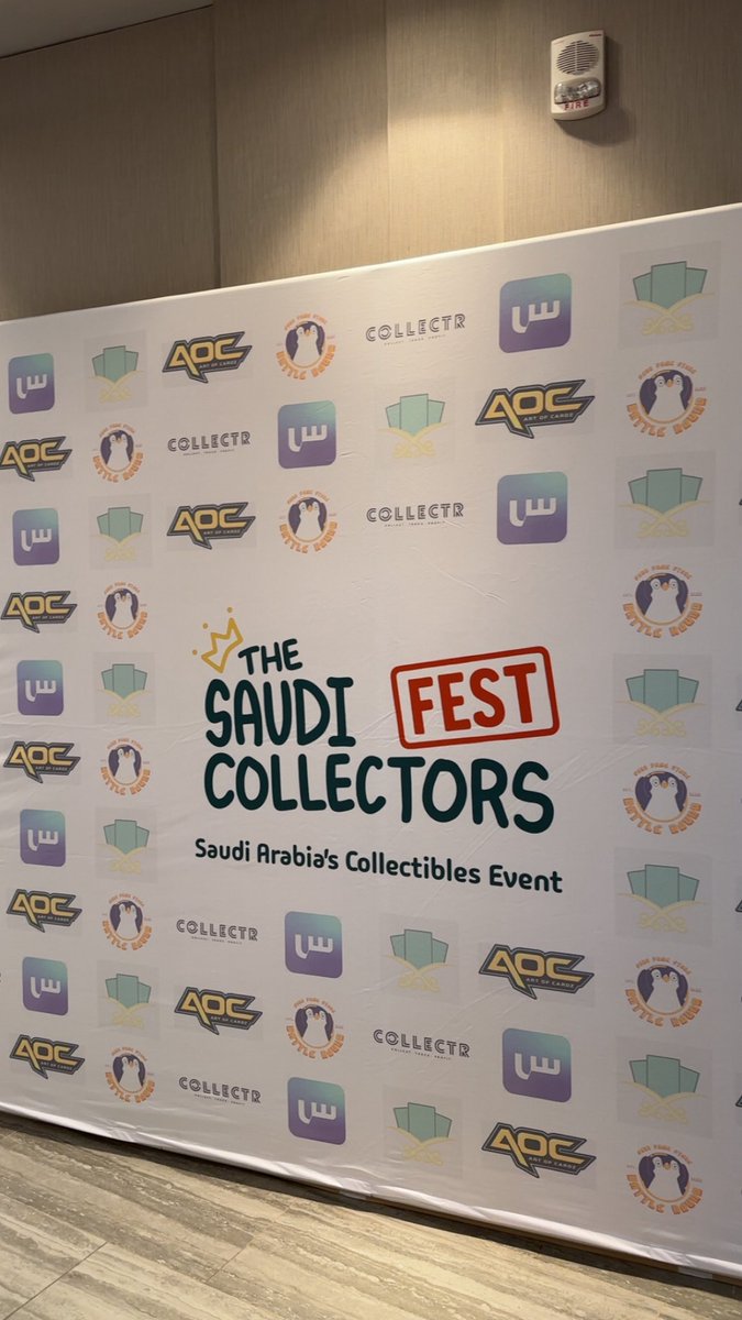 titaniummoha's tweet image. 🇸🇦🤍🤍