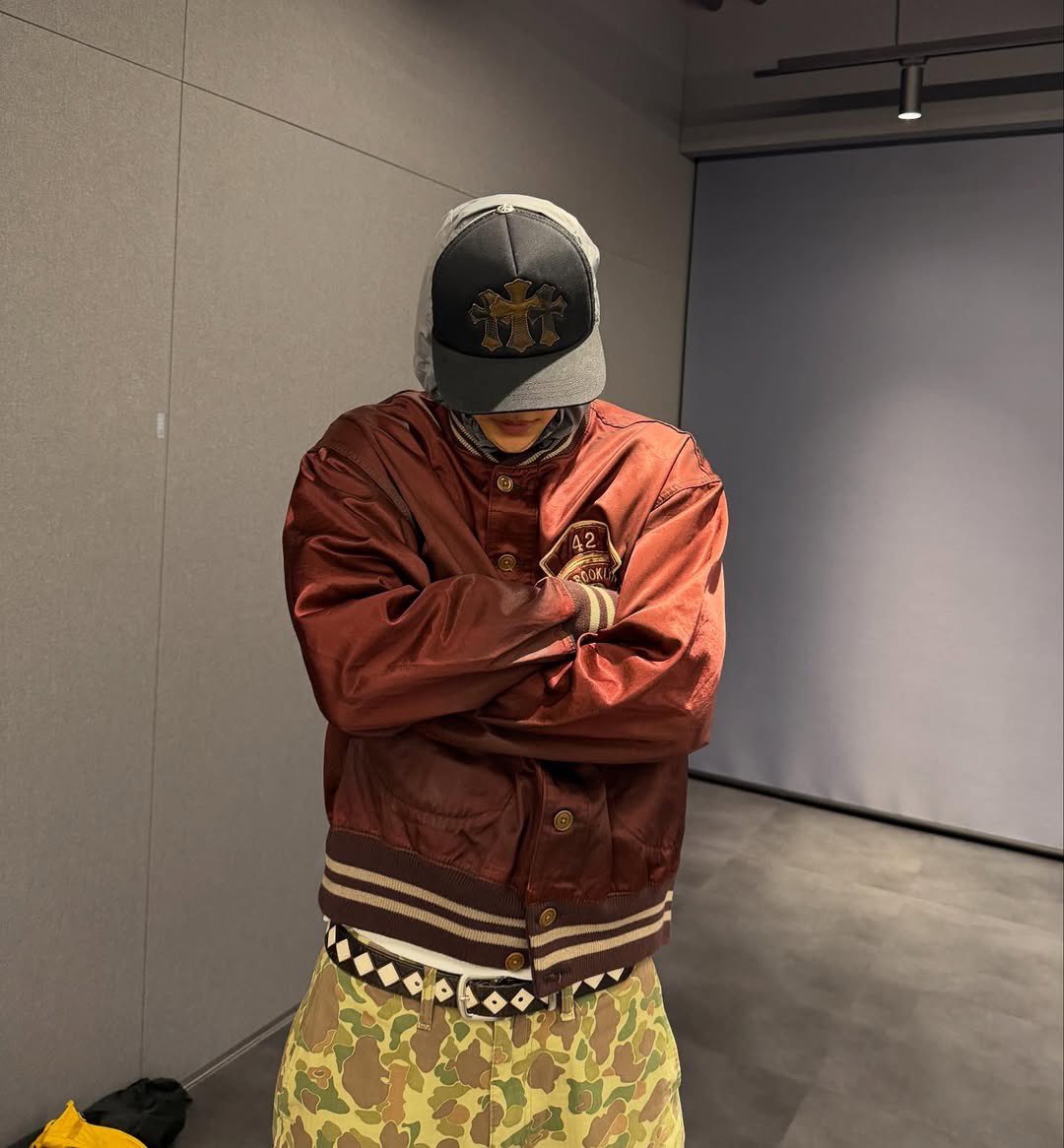 zkdlindaily's tweet image. zkdlin update ❤️