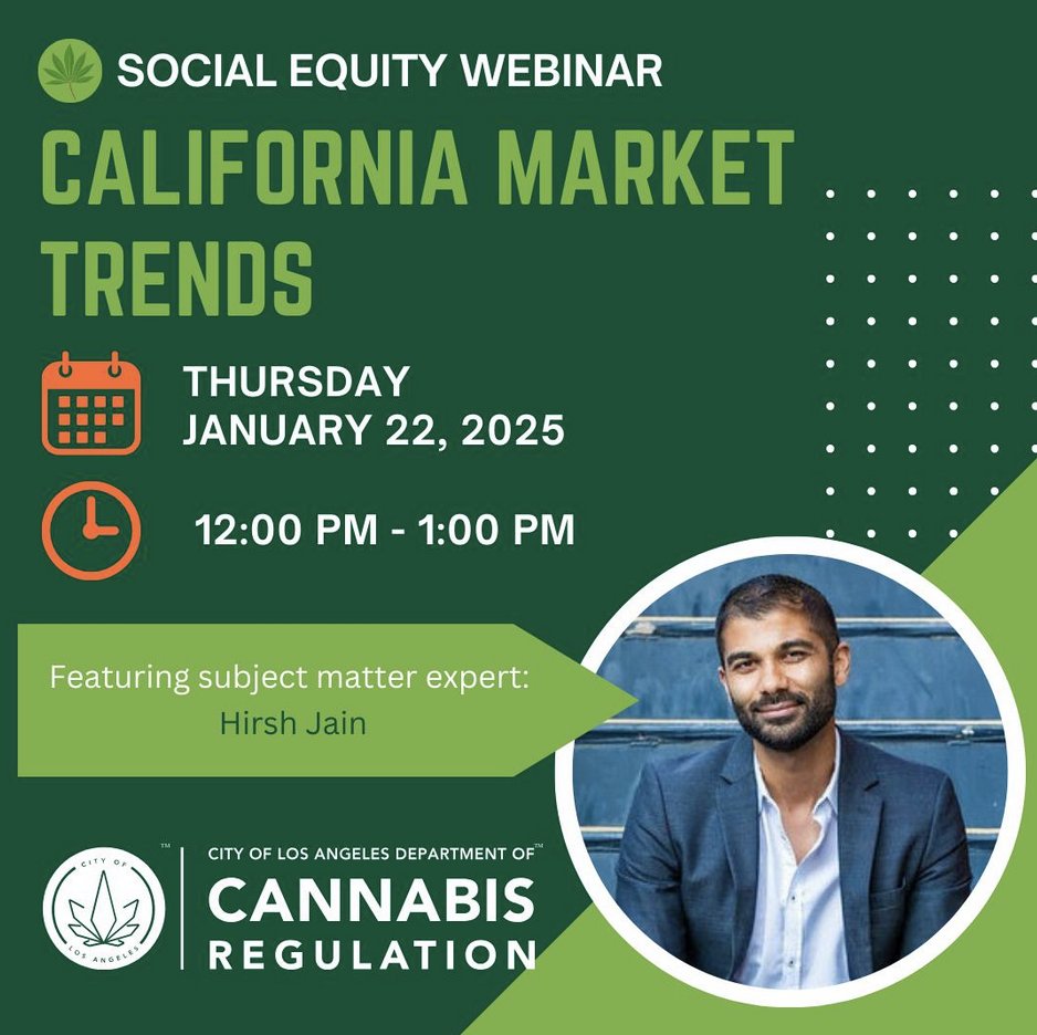 Hirsh Jain tweet media