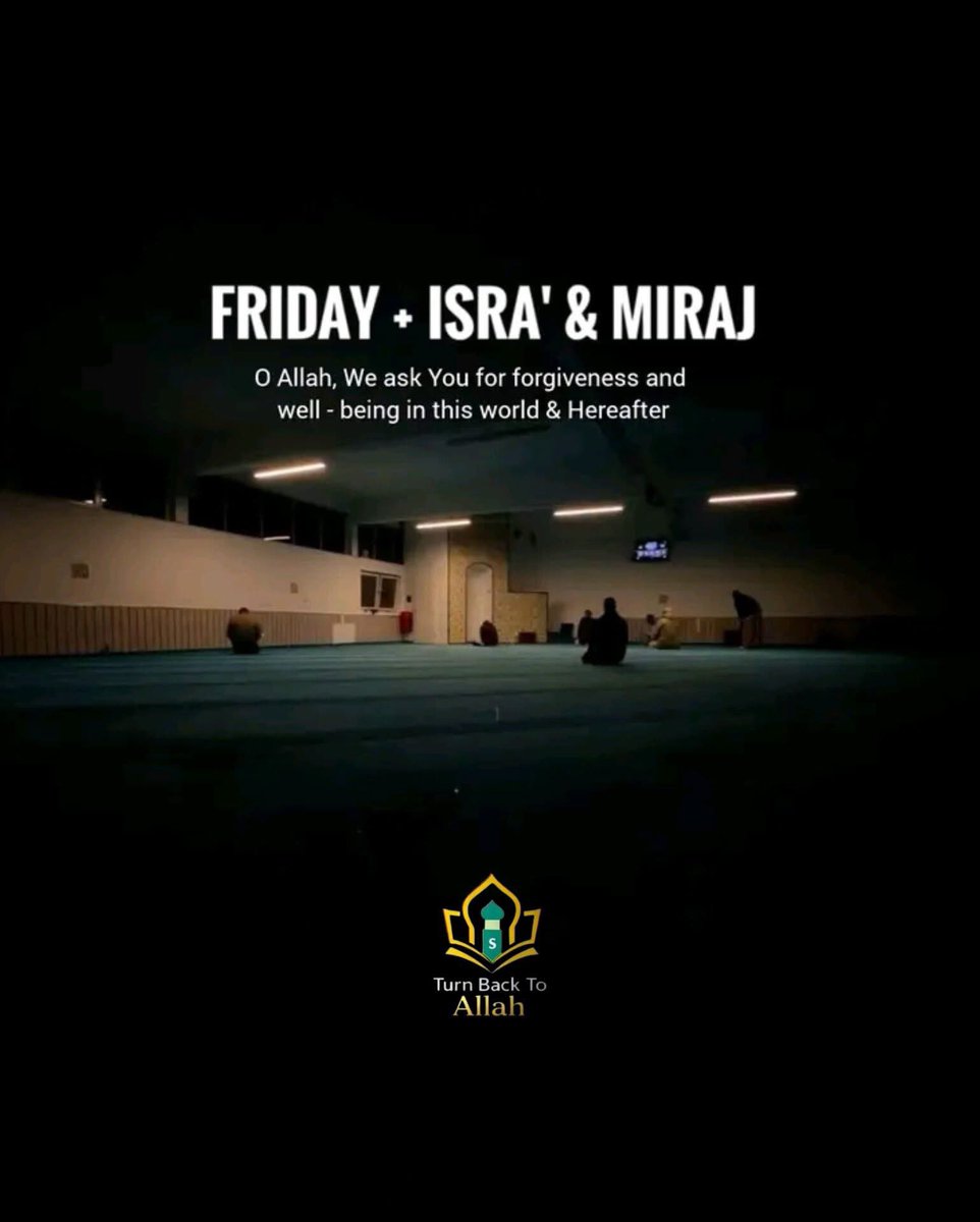 ISAH BALA YAU (@isahtahir39) on Twitter photo 