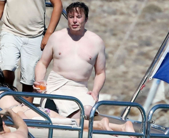 Satoshi Initiative tweet media