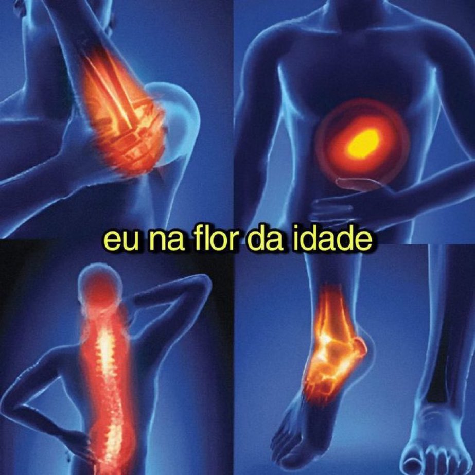 marlon marques (@pqmarlon) on Twitter photo 