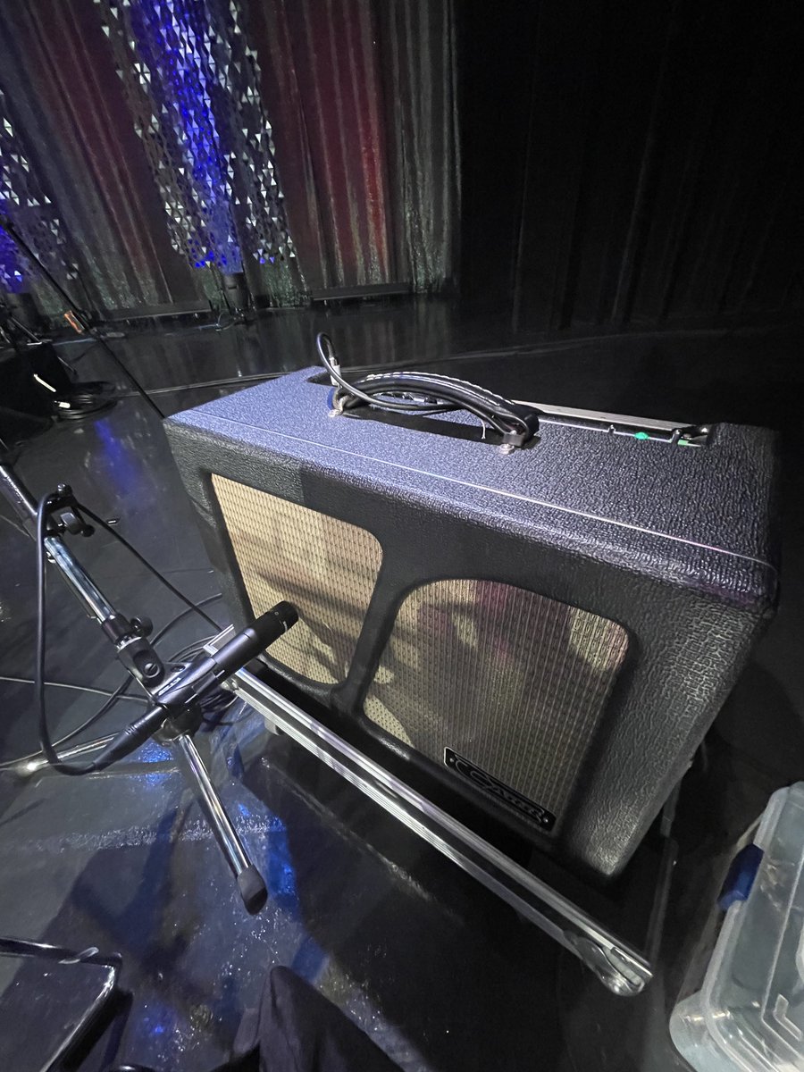 #カキンツハルカ
神奈川・KT Zepp Yokohama
2日目も終了！
ライブの終演時間が伸びている気がする🤣

次は愛知県へと参ります！