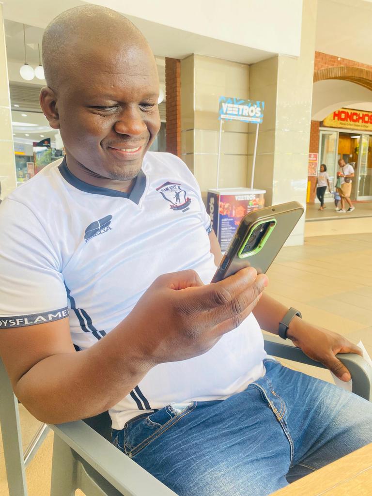 You made it through the week.
Not because it was easy, but because you are resilient.