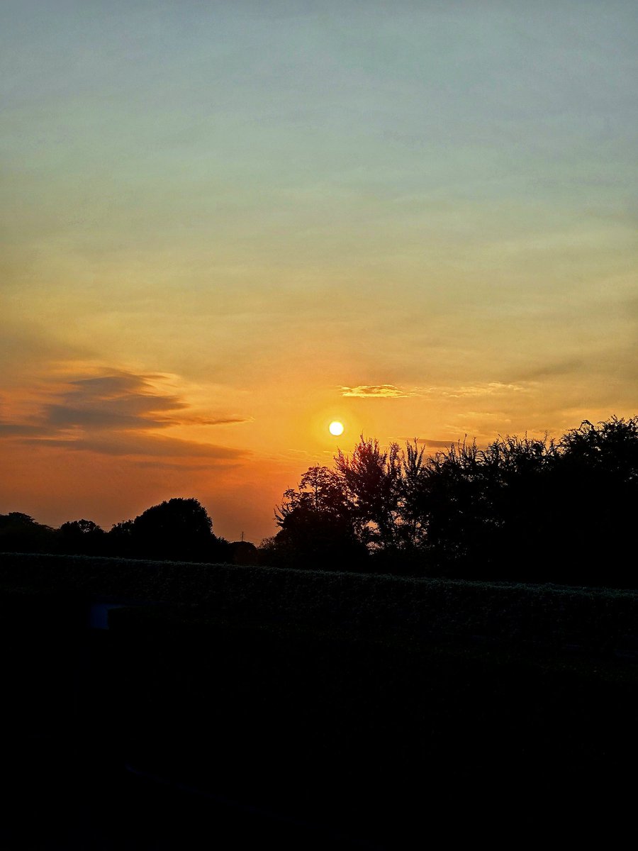 khj_heneciatwt's tweet image. 