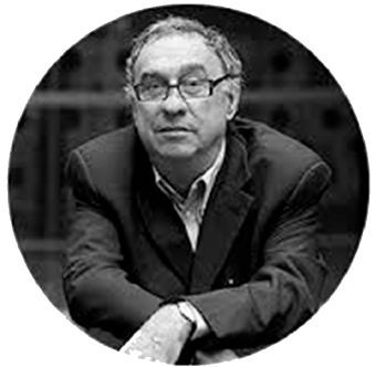 DelmaciodeConit's tweet image. Demà | Conferència “Els catalans a Cuba” · 12 h · Ajuntament de #Cunit 

delmaciodeconito.wordpress.com/2026/01/11/els…